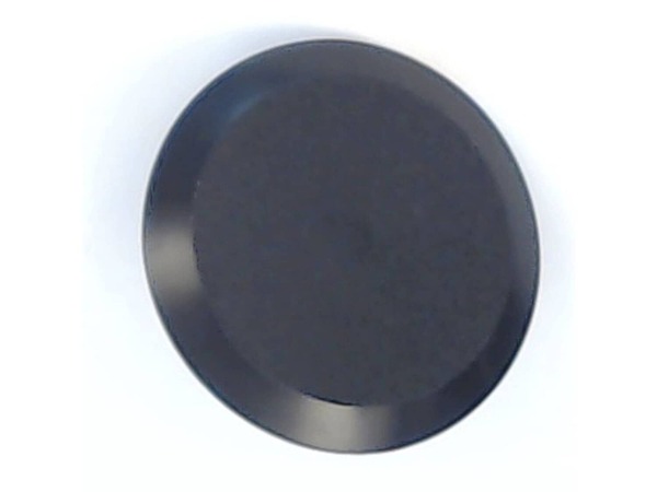 9946660-1-M-Craftsman-35392-Starter Plug