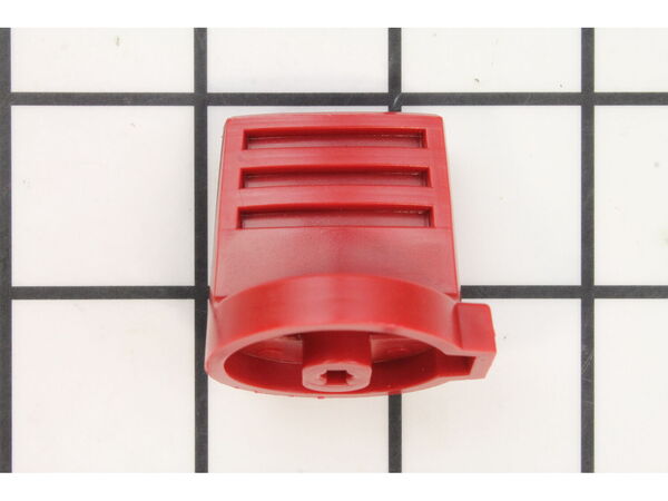 9946670-1-M-Craftsman-35438-Knob