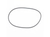O Ring – Part Number: 35450