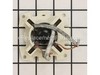 Brush Card Assembly – Part Number: 35452A