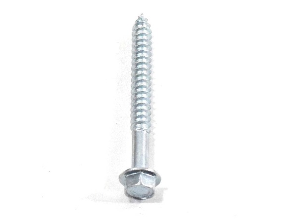 9946688-1-M-Craftsman-35456-Screw