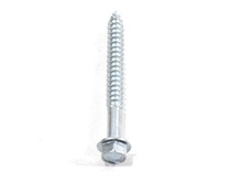 Screw – Part Number: 35456