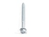 Screw – Part Number: 35456