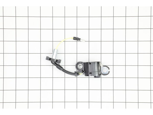 9946705-1-M-Honda-35480-Z0T-003-Switch Assembly- Oil Level
