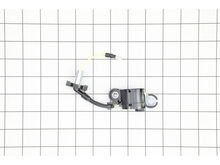 Switch Assembly- Oil Level – Part Number: 35480-Z0T-003