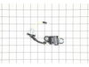 Switch Assembly- Oil Level – Part Number: 35480-Z0T-003