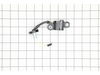 9946705-3-S-Honda-35480-Z0T-003-Switch Assembly- Oil Level
