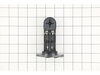 Switch Assembly- Oil Level – Part Number: 35480-Z6L-003