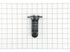 9946708-2-S-Honda-35480-Z6L-003-Switch Assembly- Oil Level