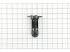 9946708-3-S-Honda-35480-Z6L-003-Switch Assembly- Oil Level