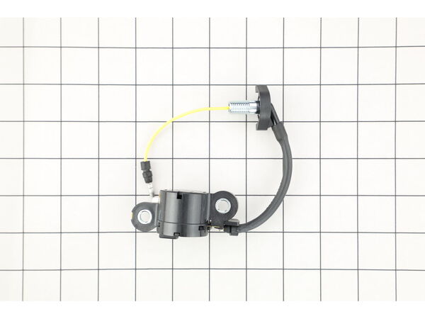 9946710-1-M-Honda-35480-ZF6-003-Switch Assembly- Oil Level