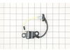 Switch Assembly- Oil Level – Part Number: 35480-ZF6-003
