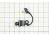 9946710-2-S-Honda-35480-ZF6-003-Switch Assembly- Oil Level