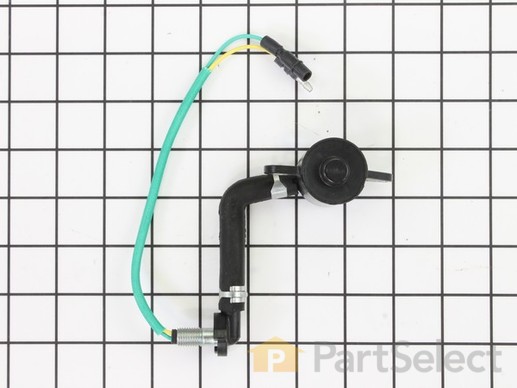 9946711-1-M-Honda-35480-ZJ1-812-Switch Assy.- Oil Level