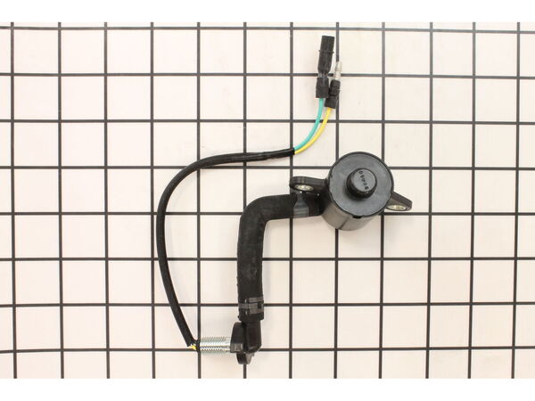 9946712-1-M-Honda-35480-ZJ1-842-Switch Assembly- Oil Level