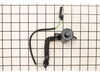 Switch Assembly- Oil Level – Part Number: 35480-ZJ1-842