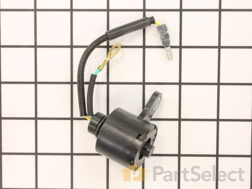 9946713-1-M-Honda-35480-ZL8-812-Switch- Oil Level