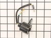 Switch- Oil Level – Part Number: 35480-ZL8-812