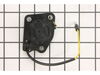 Switch Assembly- Oil Level – Part Number: 35480-ZM7-802