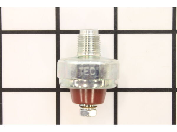 9946716-1-M-Honda-35490-Z6D-003-Switch Assembly- Oil Pressure