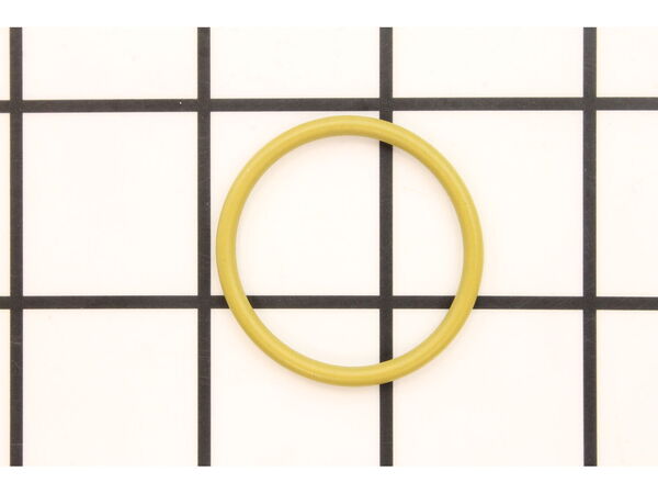 9946720-1-M-Craftsman-35499-O-ring