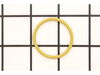 O-ring – Part Number: 35499
