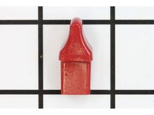 Choke Lever Knob – Part Number: 35511