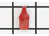 Choke Lever Knob – Part Number: 35511