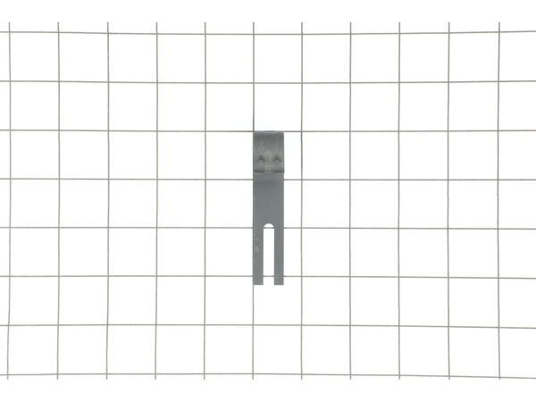 9946727-1-M-Craftsman-35539-Clip