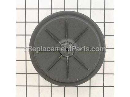 9946778-1-M-Rolair-35602350CH-Filter Cover