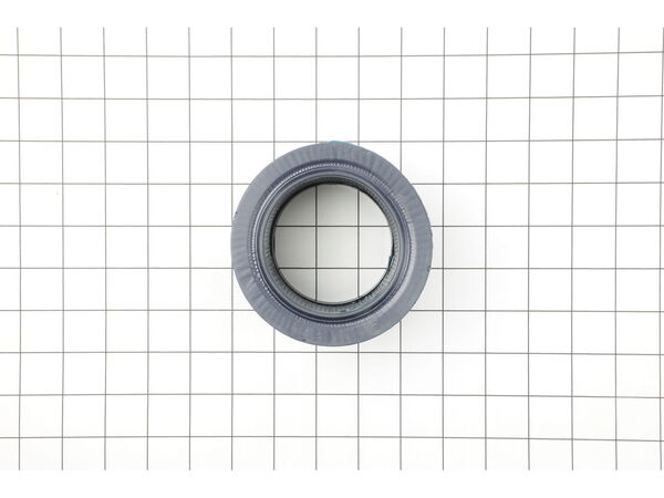 9946779-1-M-Rolair-35602380CH-Filter Element