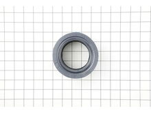 Filter Element – Part Number: 35602380CH