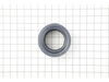 Filter Element – Part Number: 35602380CH