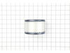 9946779-2-S-Rolair-35602380CH-Filter Element