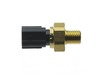 Sensor Assembly.- Temperature – Part Number: 35673-Z2E-013