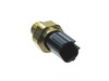 9946801-2-S-Honda-35673-Z2E-013-Sensor Assembly.- Temperature