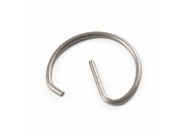 9946814-1-M-Craftsman-35772-Piston Pin Retaining Ring