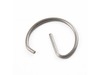 Piston Pin Retaining Ring – Part Number: 35772