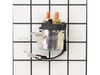 Switch Assembly- Starter Magne – Part Number: 35850-ZF5-V01