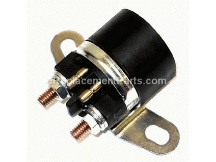 9946843-1-M-Honda-35850-ZJ1-811-Switch Assembly- Starter Magne