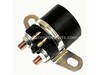 Switch Assembly- Starter Magne – Part Number: 35850-ZJ1-811