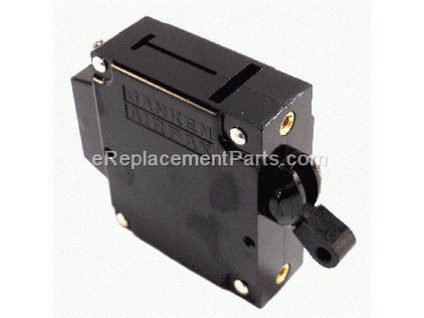 9946864-1-M-Makita-359-45641-08-No-Fuse Breaker