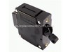 No-Fuse Breaker – Part Number: 359-45641-08