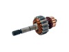 Armature – Part Number: 35912