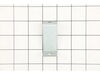 Muffler Bracket – Part Number: 35A-63003-01