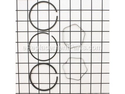 9946891-1-M-Oregon-36-051-Ring Set