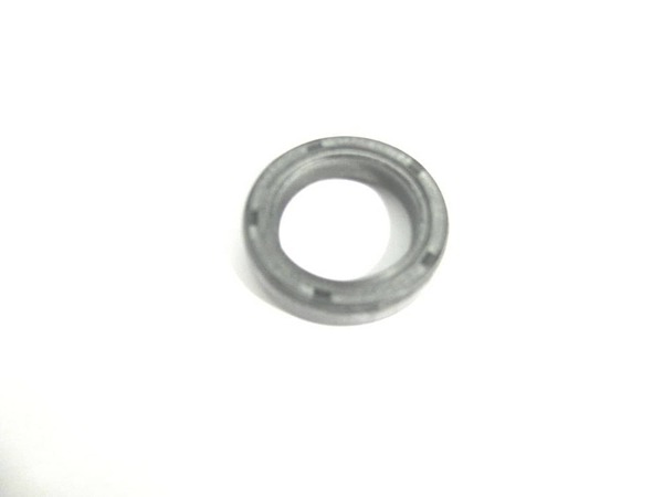 9946921-1-M-Craftsman-36010-Oil Seal