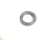 Oil Seal – Part Number: 36010