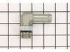 Adapter-10 O-ring /.75 Od 90 B – Part Number: 36017-00