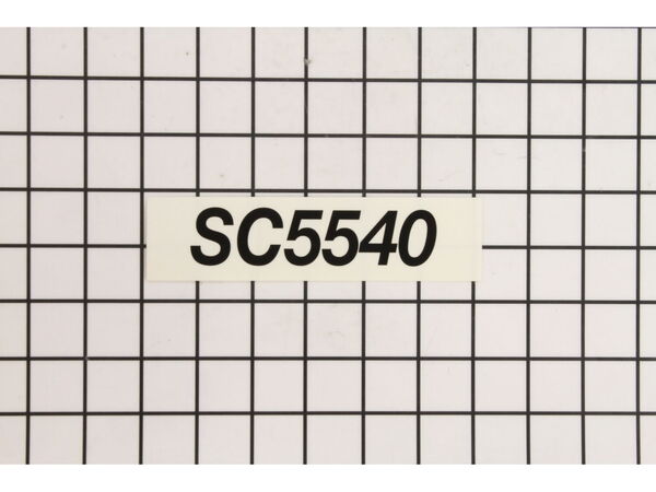 9946945-1-M-Bear Cat-36027-00-Label-ModelSc5540